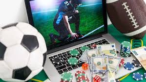 Exploring the Digital Frontier A Deep Dive into HuluGaming Bet Exploring the Digital Frontier A Deep Dive into HuluGaming Bet